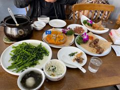 -小二郎私房菜(鼓浪屿店)