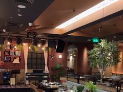 -同仁四季椰子鸡(海岸城天利店)