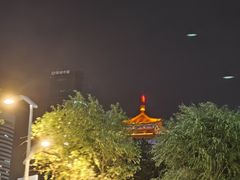 -解放阁