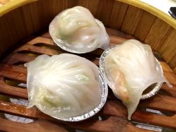 -佳丽海鲜大酒楼·宴会厅(蔡塘店)