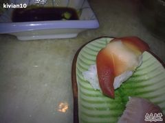-桃屋日本料理(清华科技园店)