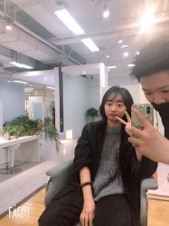 -P.STYLE派斯造型