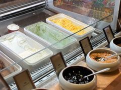 -大中华希尔顿酒店-念自助餐·嗨啤·小龙虾