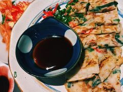 -南风(淮海街店)