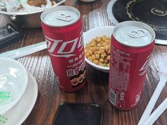 -肥婆麻辣火锅.顺德首创药材麻辣火锅(容桂店)