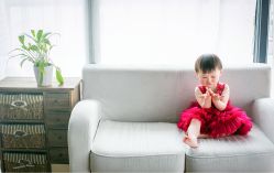 -星宝贝儿童摄影