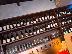 -Laures·月桂西班牙碳烤餐厅(十尚坊店)