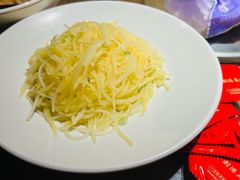 -北方家宴(番禺永旺店)