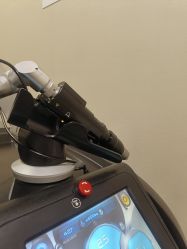 -上海玫瑰医疗美容医院