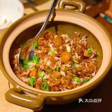 蝉联多年必吃榜 人气平价米其林餐厅