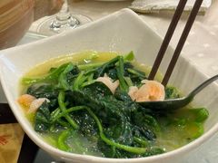 -顺风酒店(长寿路店)