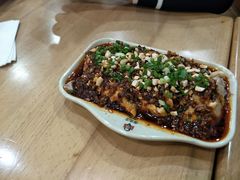 -李先生牛肉面大王(成都东站西广场店)