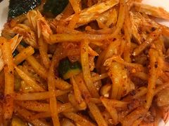 -松明一烤肉馆(鲁园店)