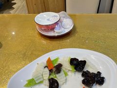 -阿巧一号私房菜(止园路店)