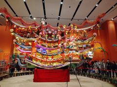 -北京工艺美术博物馆