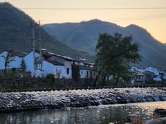 -鹿亭中村