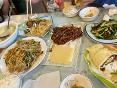 -鼎香润(德胜门内店)