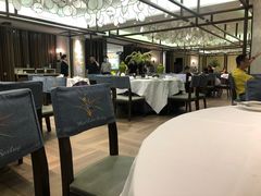 大堂-西湖春天•老字号杭州菜(百汇店)