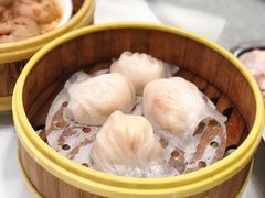 -小榄人家酒楼(民安店)