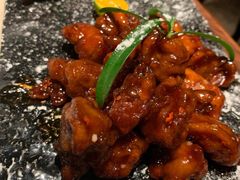 -桂满陇天书(南京德基旗舰店)