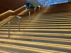 -无印良品餐堂 MUJI Diner(成都太古里店)