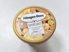 -哈根达斯(龙湖时代天街店)