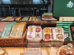 -南宋胡记(杭州体育场路店)