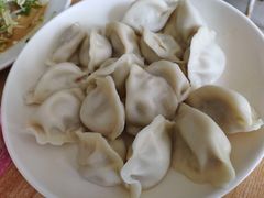 -东北特色菜馆(珞喻东路店)