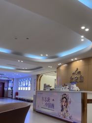 -深圳美莱医疗美容医院