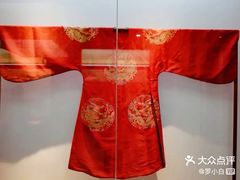 -江宁织造博物馆