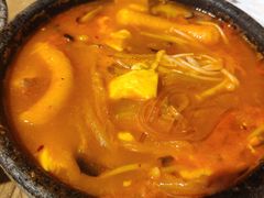 -泰熙家(璧山俊豪店)