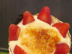 -July tale·可丽饼(德基广场店)