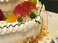 -津乐园(芥园道店)