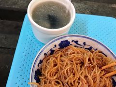 -小罗子汤店(大士院总店)