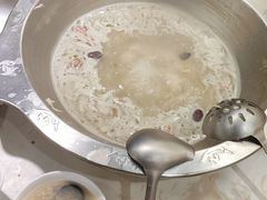 -京门活鱼馆·鱼火锅(百子湾（原红庙）店)