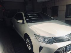 -天猫养车贴膜轻改·蓝电(优匹康桥东路店)