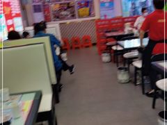 -澳门陈光记烧味饭店(万象城店)