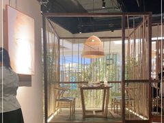 -云水瑶意境云南菜餐厅(大悦城店)