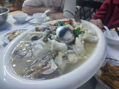 -杨厝六十六农庄农舍(杨厝路店)