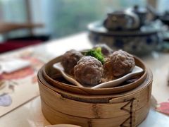 -虾饺妹·酒家(海珠广场店)