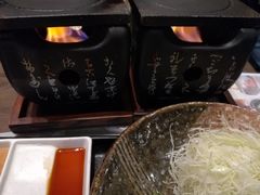 -牛かつもと村(原宿店)