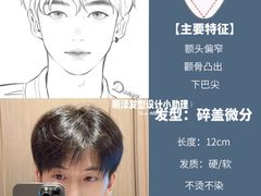 -吾悦广场(渭南店)