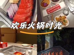 -风云岭森林公园