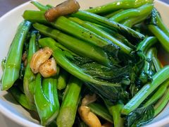 -小天厨民间菜馆(深圳街店)