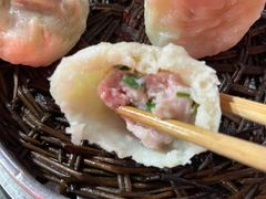 -梁憨包(南岸回龙湾店)