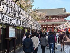 -浅草寺