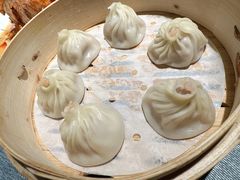 -绿波廊(豫园店)