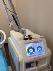 -上海玫瑰医疗美容医院