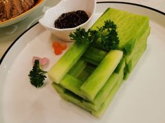 -淮扬韵.淮扬味道