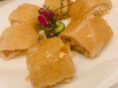 -金悦轩海鲜酒家(银河店)